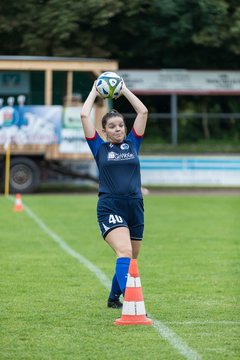 Bild 11 - Loewinnen Cup